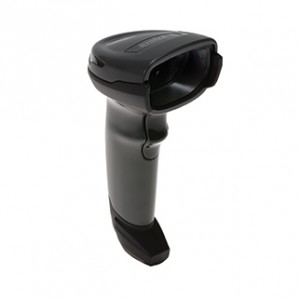 DS4308-SR-RightFacing-0127
