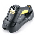 LS3578ER