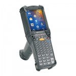 MC9190G