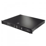 RFS6000