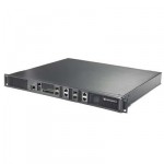RFS7000