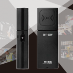 DOTR-900J