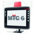 mtc6