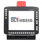 DLT_V83