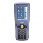 HT682
