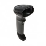 DS4308-SR-RightFacing-0127
