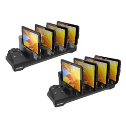 マルチ 充電専用クレードル