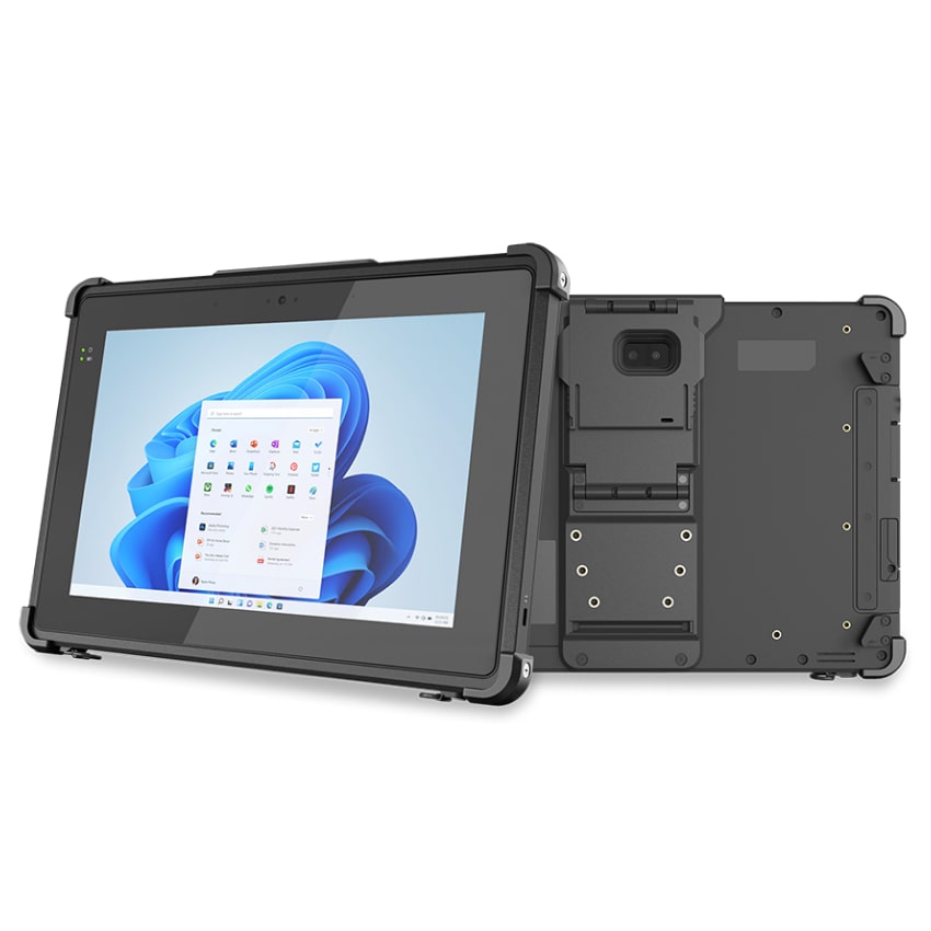 msi ND91