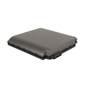 大容量バッテリー9240mAh（1パック）
