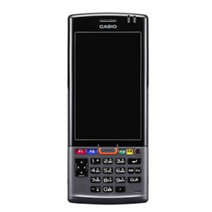 オイルペイント IT-G500-C20j CASIOハンディターミナル - 通販