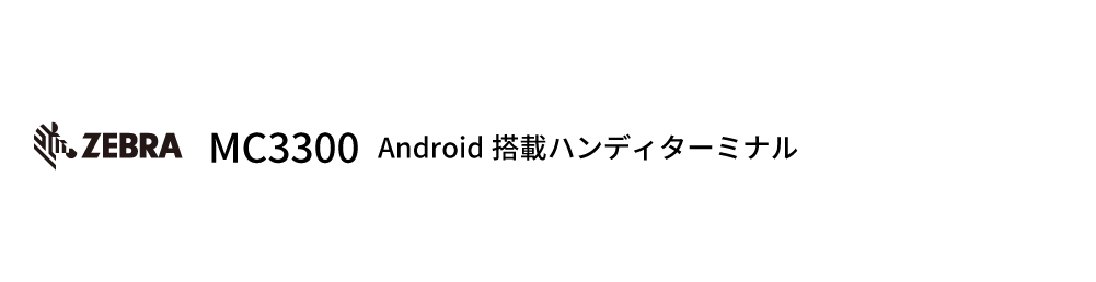 送料無料 イラスト村 イラスト素材 幼稚園 保育園 Jyp Pcソフト Vol 48