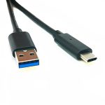 USB3.0 タイプCケーブル