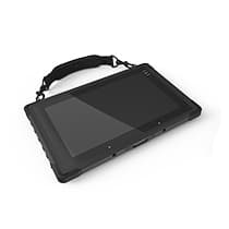 ブリーフケースハンドル