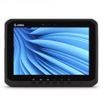 タブレット