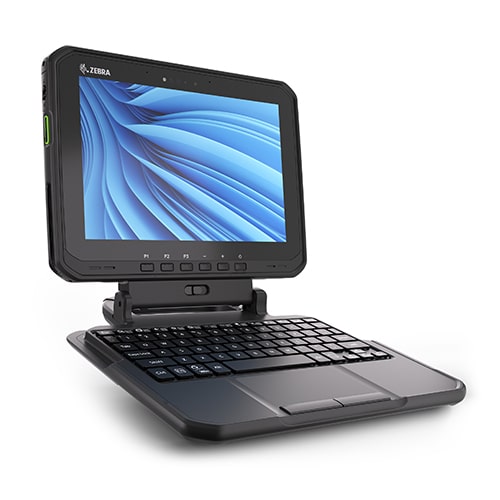 ET60W