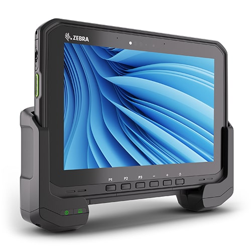 ET60W