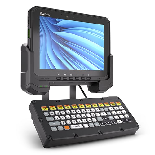 ET60W