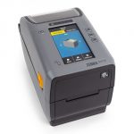 ZD611R