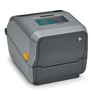 ZD621R