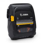 ZQ511RFID