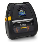 ZQ630 Plus RFID