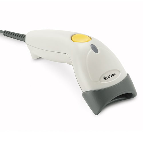 LS1203