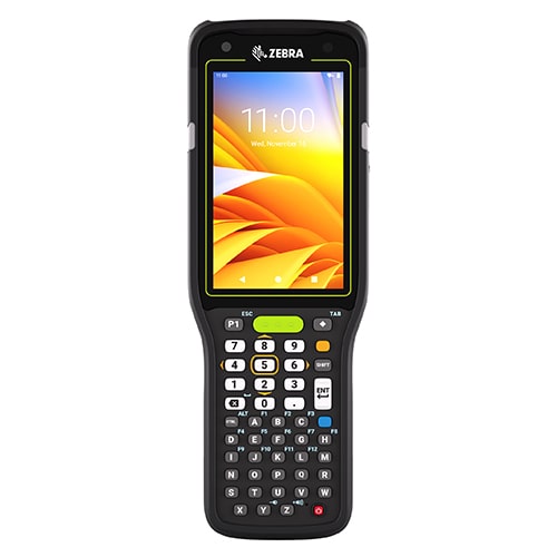 MC3400