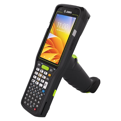 MC3400
