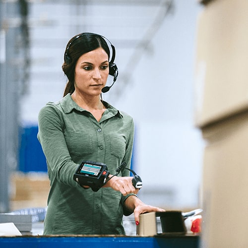 RS5000シリーズのイメージ画像