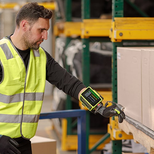 RS5000シリーズのイメージ画像