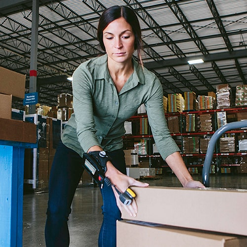 RS5000シリーズのイメージ画像