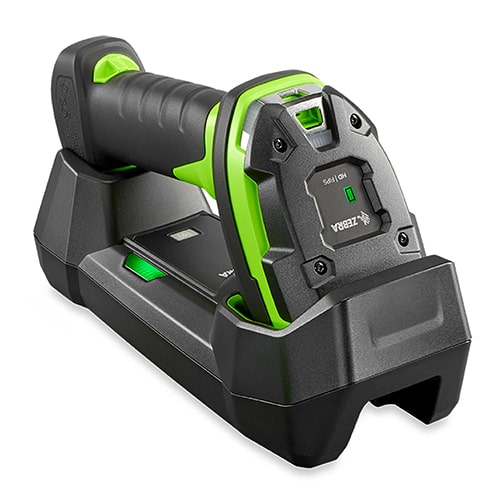 DS3600HD