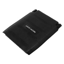 標準バッテリー(4,150mAh)