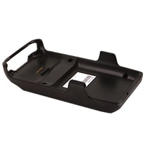 RFID Reader Sled