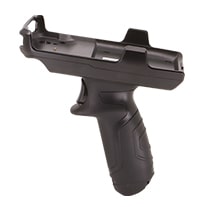 Gun Trigger