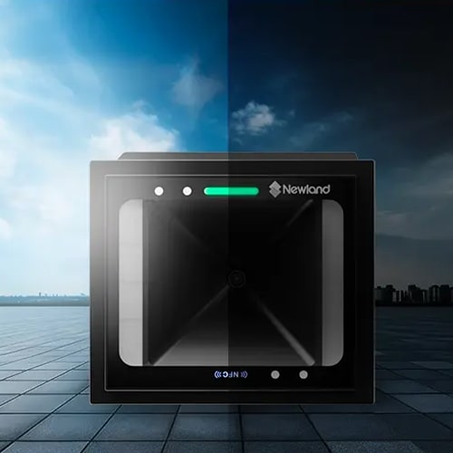 FM3280のイメージ画像