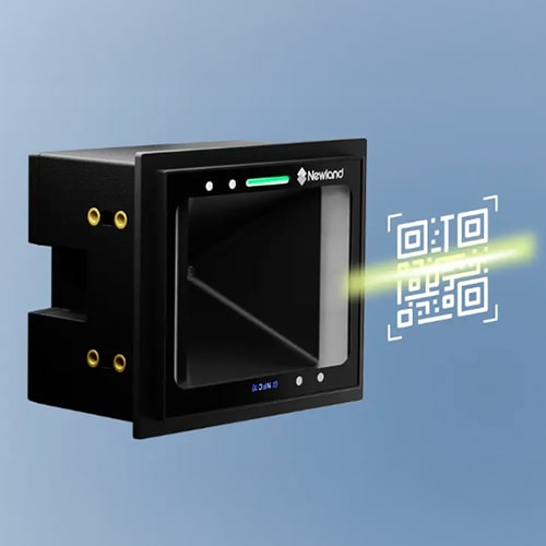 FM3280のイメージ画像