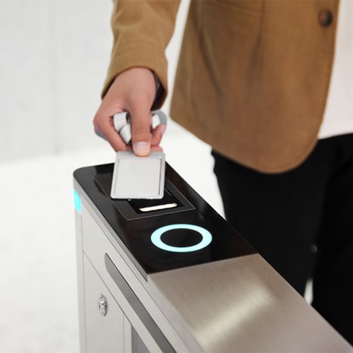 FM3280のイメージ画像