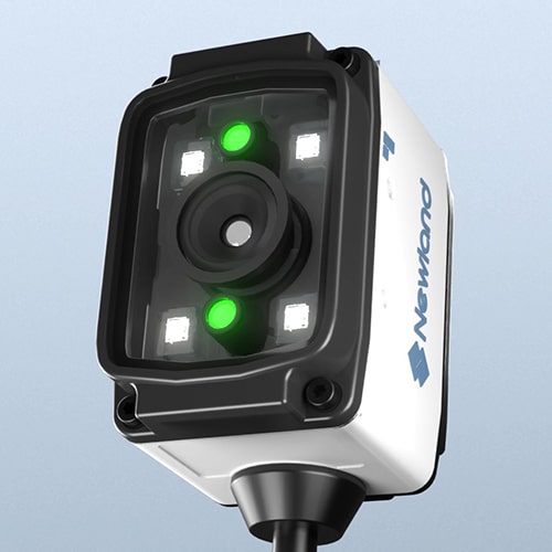 FM600のイメージ画像