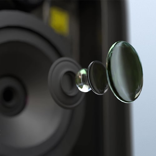 FM600のイメージ画像