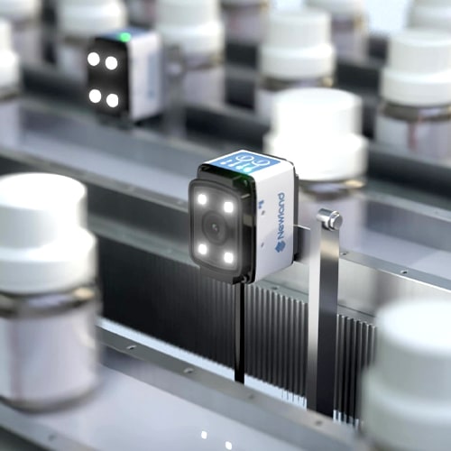 FM600のイメージ画像