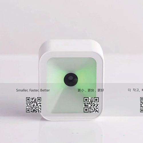 FR27のイメージ画像