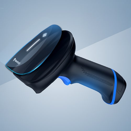 HR2000のイメージ画像