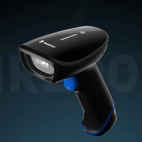 HR2000のイメージ画像