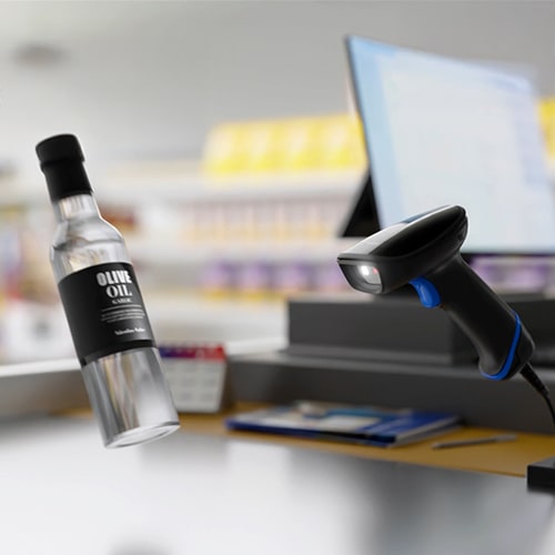 HR2000のイメージ画像