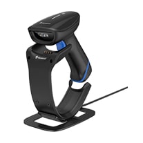 ワイヤレススタンド