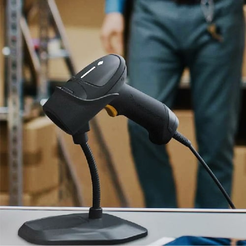 HR3000のイメージ画像