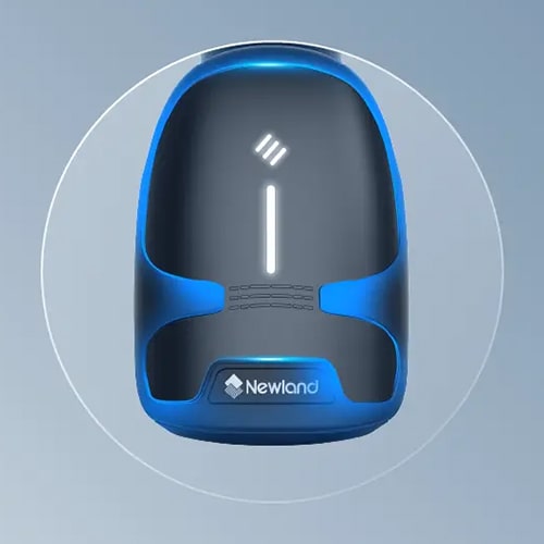 HR3000のイメージ画像