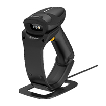 ワイヤレススタンド