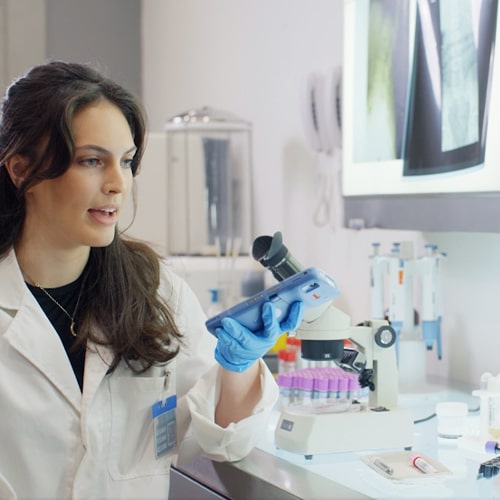 HC25のイメージ画像